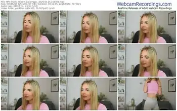 myfreecams-catecrago_-03-15-2025-15-54-06