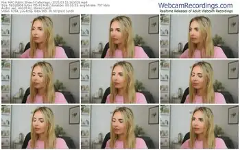 myfreecams-catecrago_-03-15-2025-16-30-29