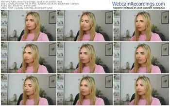 myfreecams-catecrago_-03-15-2025-16-55-31