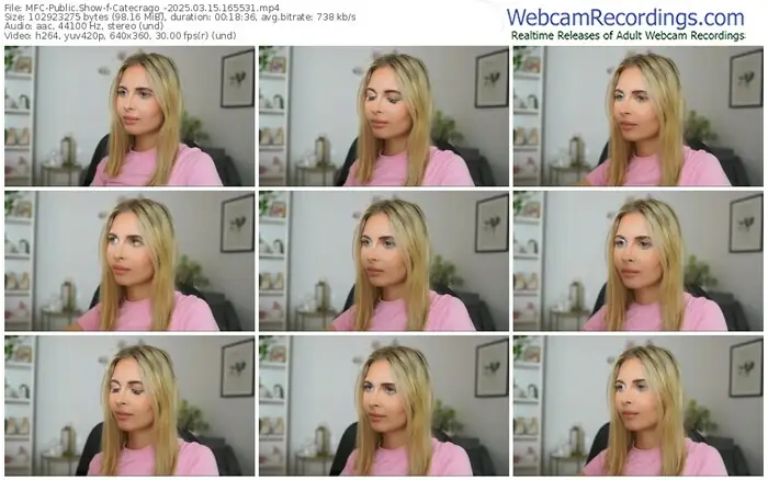 myfreecams-catecrago_-03-15-2025-16-55-31