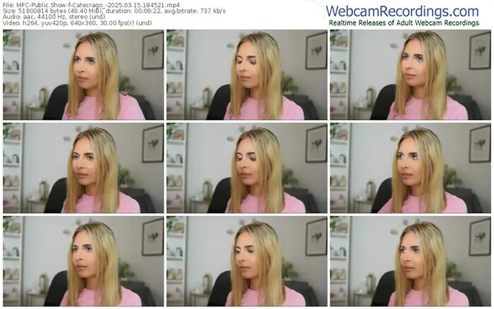 myfreecams-catecrago_-03-15-2025-18-45-21