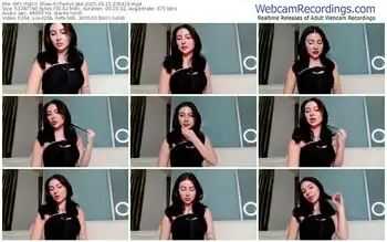 myfreecams-cherrycake-03-15-2025-23-54-19