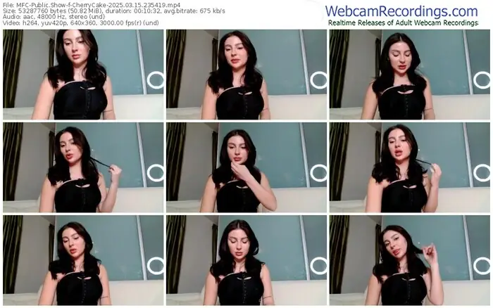 myfreecams-cherrycake-03-15-2025-23-54-19
