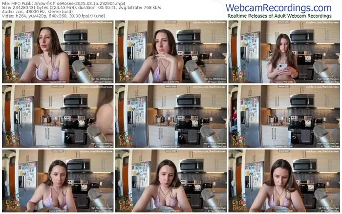 myfreecams-chloerosee-03-15-2025-23-29-04