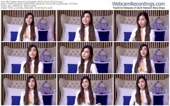 myfreecams-clairejenner-03-15-2025-07-31-35