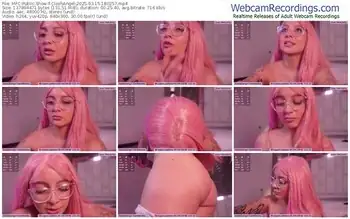 myfreecams-cloehangel-03-15-2025-18-02-57