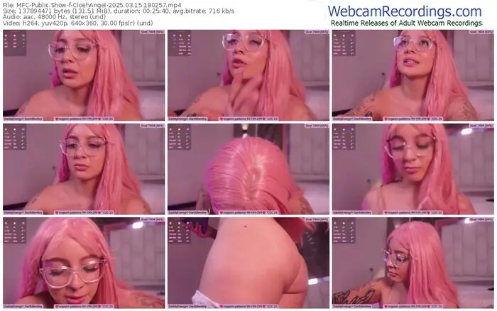 myfreecams-cloehangel-03-15-2025-18-02-57