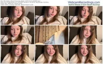 myfreecams-coconut_dream-03-15-2025-21-48-28