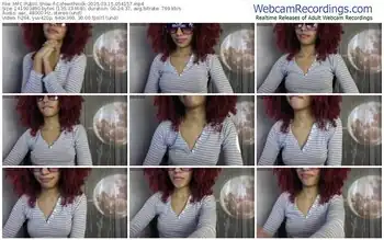 myfreecams-cofewithmilk-03-15-2025-05-41-57