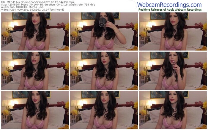 myfreecams-coryshine-03-15-2025-04-43-31
