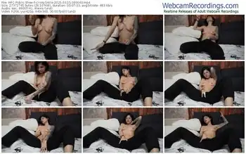 myfreecams-crissysmile-03-15-2025-08-06-40