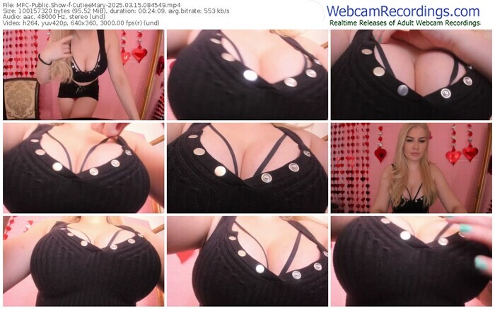 myfreecams-cutieemary-03-15-2025-08-45-49