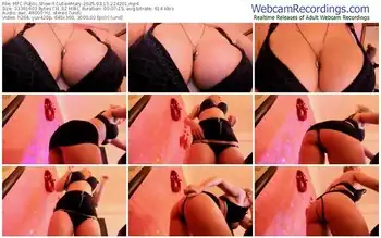 myfreecams-cutieemary-03-15-2025-22-42-01