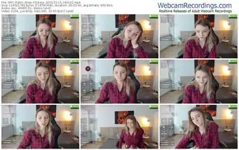 myfreecams-daisyy-03-15-2025-14-01-02