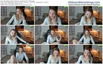 myfreecams-daisyy-03-15-2025-17-54-04