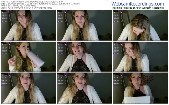 myfreecams-dani_darling-03-15-2025-21-12-50