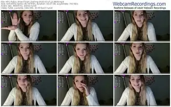 myfreecams-dani_darling-03-15-2025-21-38-08