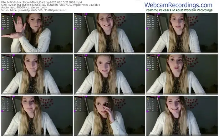 myfreecams-dani_darling-03-15-2025-21-38-08