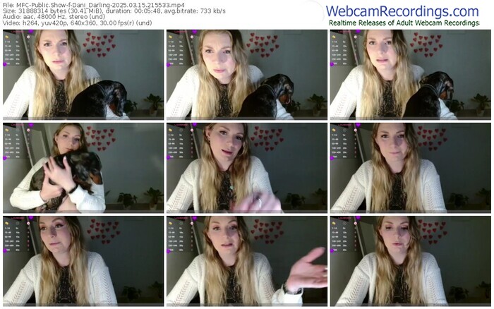 myfreecams-dani_darling-03-15-2025-21-55-33