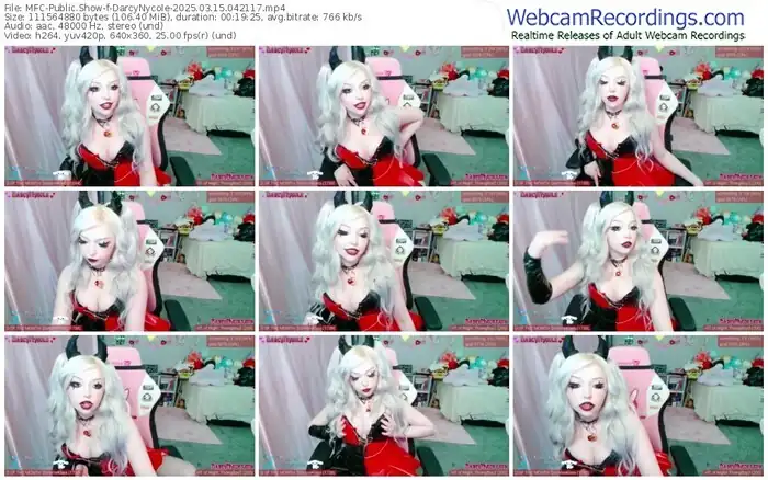 myfreecams-darcynycole-03-15-2025-04-21-17