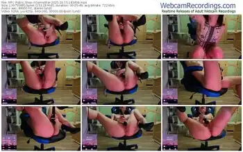 myfreecams-derriestar-03-15-2025-18-34-09