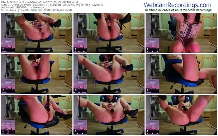 myfreecams-derriestar-03-15-2025-18-34-09