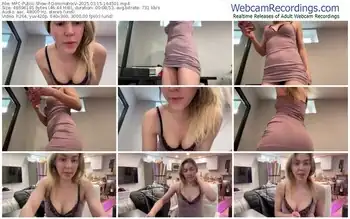 myfreecams-dominatrixv-03-15-2025-16-45-01