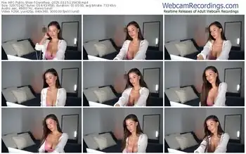 myfreecams-dorothea_-03-15-2025-13-54-38