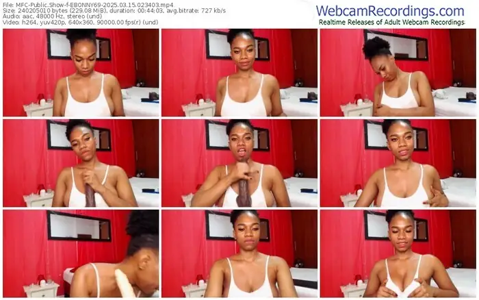 myfreecams-ebonny69-03-15-2025-02-34-03