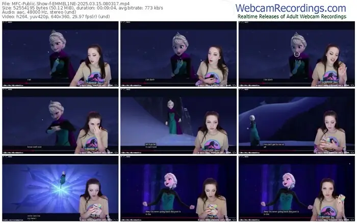 myfreecams-emmel1ne-03-15-2025-08-03-17