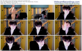 myfreecams-emiliayours-03-15-2025-15-19-52