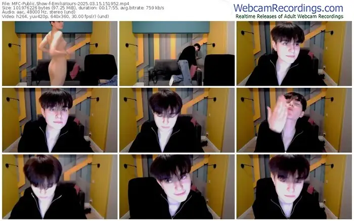 myfreecams-emiliayours-03-15-2025-15-19-52