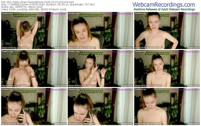 myfreecams-emilybloom-03-15-2025-00-12-43