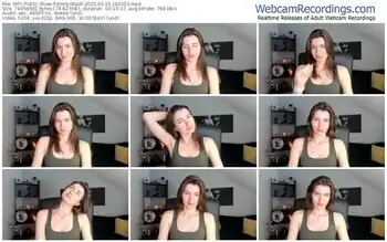 myfreecams-emilysback-03-15-2025-18-20-03