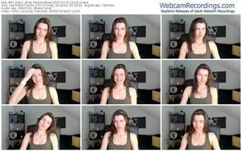 myfreecams-emilysback-03-15-2025-19-12-14