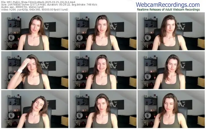 myfreecams-emilysback-03-15-2025-19-12-14