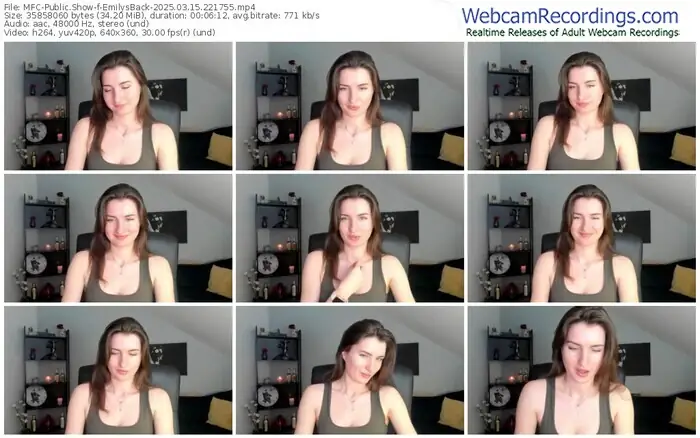 myfreecams-emilysback-03-15-2025-22-17-55