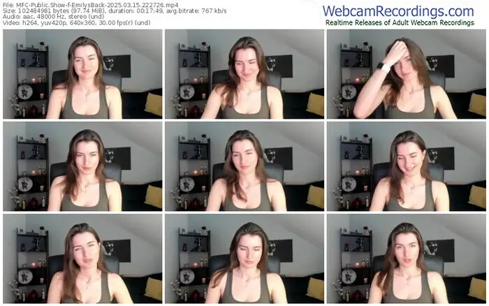 myfreecams-emilysback-03-15-2025-22-27-26