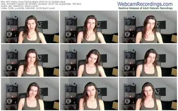 myfreecams-emilysback-03-15-2025-23-40-04