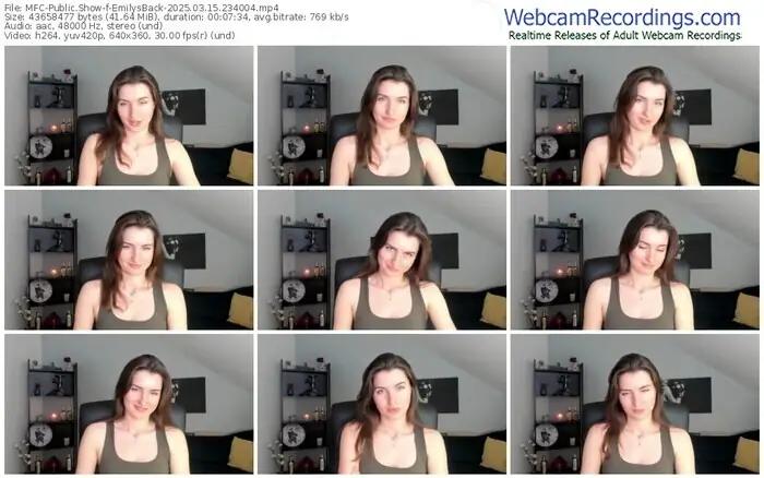 myfreecams-emilysback-03-15-2025-23-40-04
