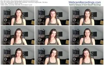 myfreecams-emilysback-03-15-2025-23-41-59