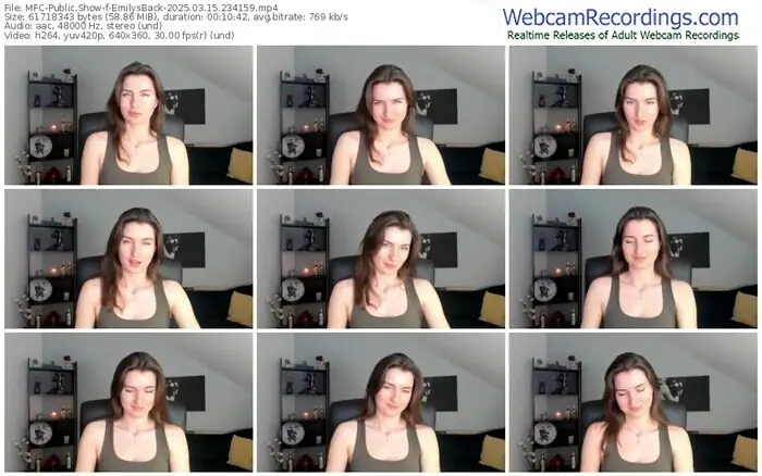 myfreecams-emilysback-03-15-2025-23-41-59