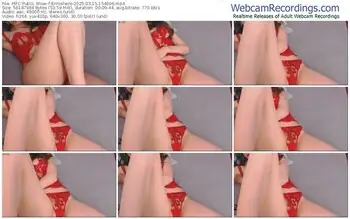 myfreecams-erinishere-03-15-2025-15-46-06