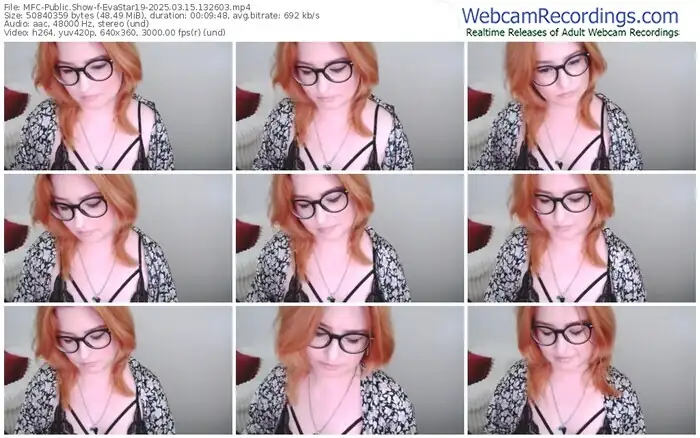 myfreecams-evastar19-03-15-2025-13-26-03