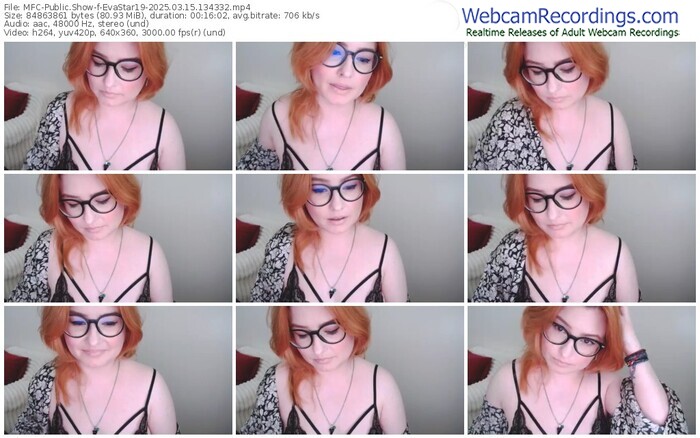 myfreecams-evastar19-03-15-2025-13-43-32
