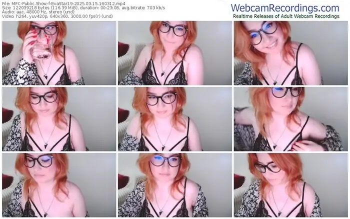 myfreecams-evastar19-03-15-2025-16-03-12