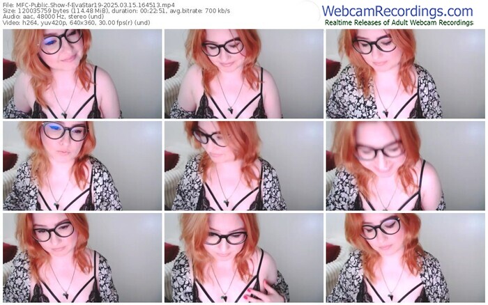 myfreecams-evastar19-03-15-2025-16-45-13