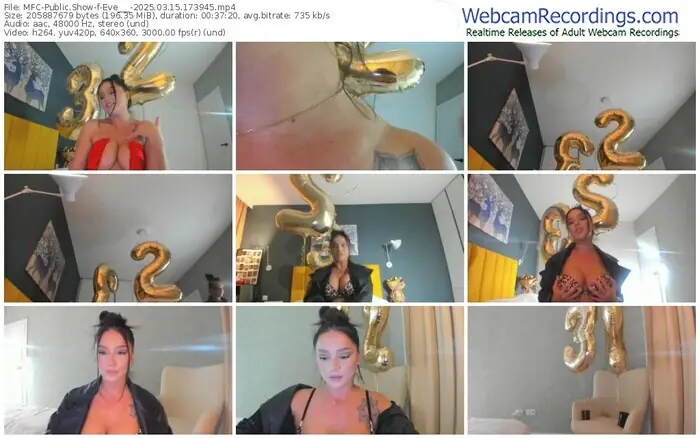 myfreecams-eve___-03-15-2025-17-39-45