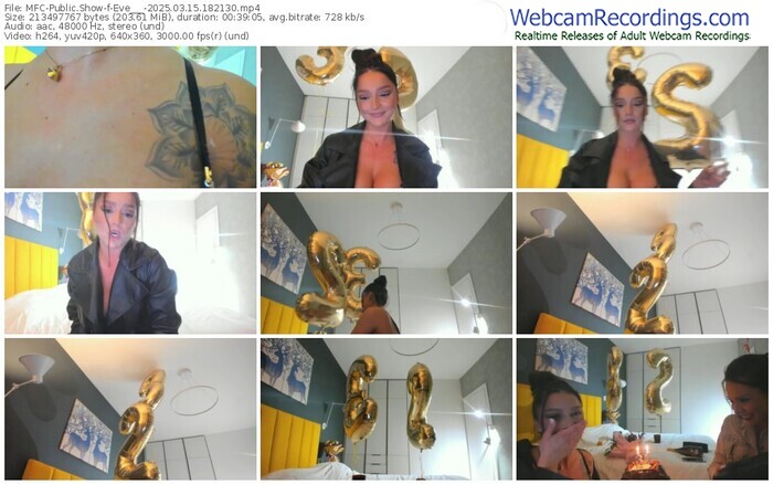 myfreecams-eve___-03-15-2025-18-21-30