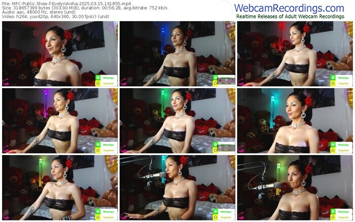 myfreecams-evelynaisha-03-15-2025-16-18-55
